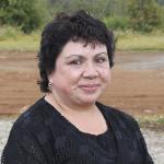 consejal